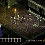Diablo_1