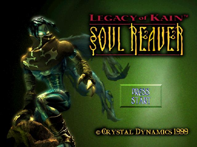 LOK_Soul_Reaver
