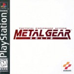 Metal_Gear_Solid