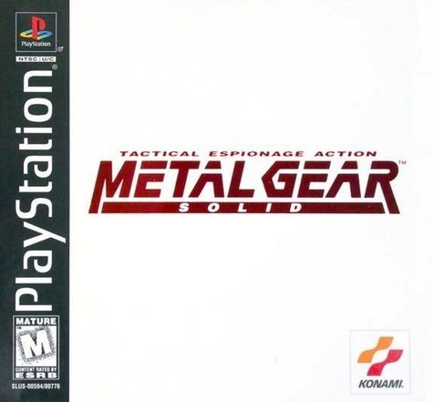 Metal_Gear_Solid