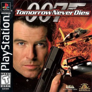 Tomorrow_never_dies