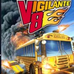 Vigilantes_8