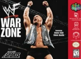 WWF_Warzone