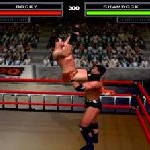 WWF_Warzone_2