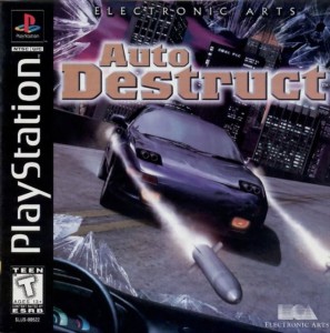 auto_destruct