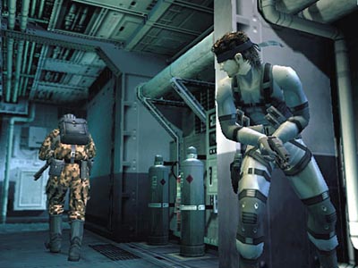 metal-gear-solid-2-1