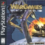 war_games