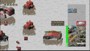 command_conquer_red_alert_retaliation_ps 1