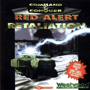 command_conquer_red_alert_retaliation_ps