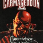 Carmageddon 2