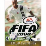 Fifa 2000