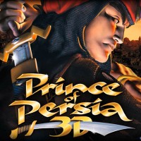 Prince of Persia