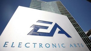 ea