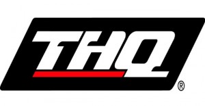 thq