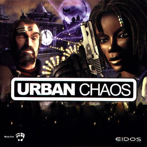 Urban-Chaos.jpg