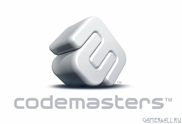 Codemasters