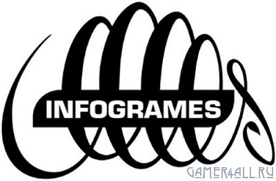 Infogrames