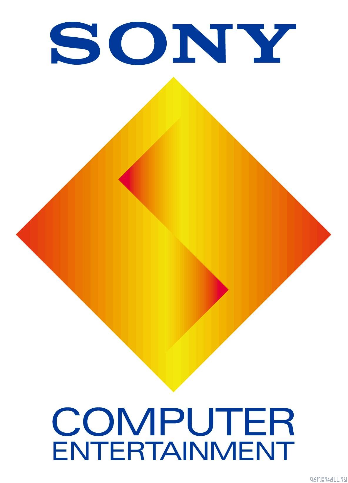 Sony Computer Entertainment Europe (SCEE)