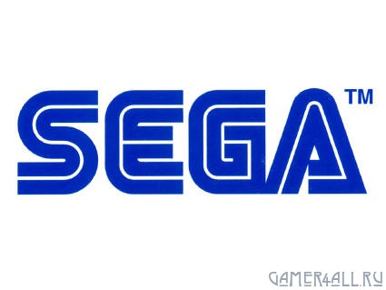 Sega в 2002 году