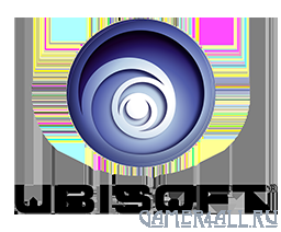 Ubisoft