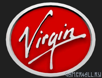 Virgin Interactive (Interplay)
