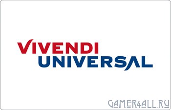 Vivendi-Universal