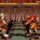 Bloody Roar 2