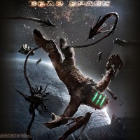 Dead Space (PC)