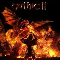 Gothic 2