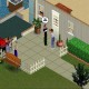 Sims