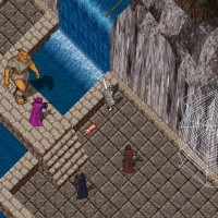 Ultima Online