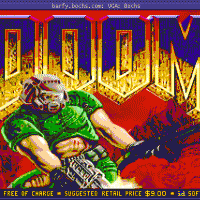 Doom