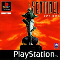 Sentinel Returns (PC/PS)