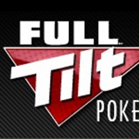 Full Tilt Poker