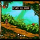 Jungle Book (Sega)