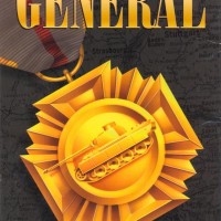 Panzer General (3DO)