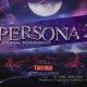 Persona 2 Eternal Punishment (PS)