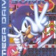 Sonic 3 (Sega)