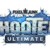 PixelJunk Shooter Ultimate (PS Vita)