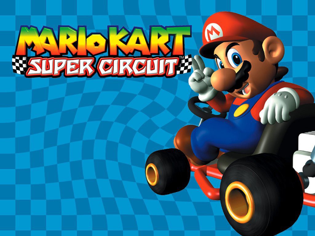super mario kart emulator mac super mario kart emulator mac